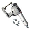 Cabezal Giratorio para Llana Bull 75884cab Bellota