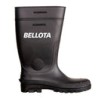 Bota Jardinera Pvc Industrial 28 72228 Bellota