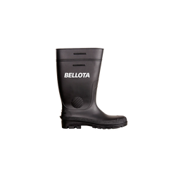 Bota Jardinera Pvc Industrial 28 72228 Bellota