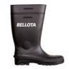 Bota Jardinera Pvc Industrial 28 72228 Bellota