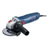Esmeriladora Angular Gws 700 Azul 710w 127v 06013a30g0 Bosch