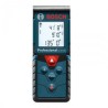 Medidor de Distancias Láser 40m Glm40 0601072900 Bosch