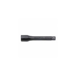 Extensión Impacto 1/2 X5 7181p Urrea-h