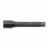 Extensión Impacto 1/2 X5 7181p Urrea-h