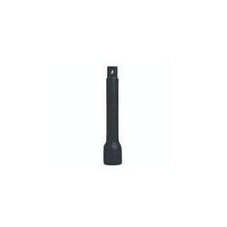 Extensión Impacto 1/2 X5 7181p Urrea-h