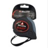 Flexometro Anti Impacto 7500408pro 8x25 Bellota