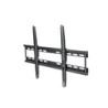Soporte para Tv 26in-65in 65kg Fijo Spt65f Surtek