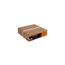Bascula Mecanica Colgante 10 Kg 17087 Truper