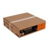 Bascula Mecanica Colgante 10 Kg 17087 Truper