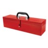 Caja de Herramientas 5493 de Metal Roja Urrea