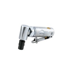 Mototool Neumatico 14 2200 0 Rpm Angular Up875 Urrea