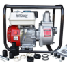 Motobomba Agricola Autocebante 2x2pulg 6.5hp Rlb2265m Husky