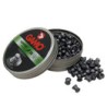 Diabolos Copitas Hunter Metal Cal. 6.35mm C200 Gamo