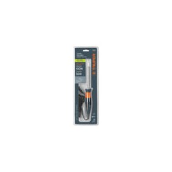 Cautín de 100w Tipo Lápiz, 2 Temp Uso Rudo 16795 Truper