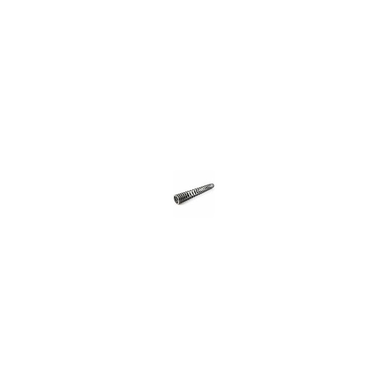Resorte para Rifles 26 Vueltas Gamo