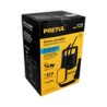 Bomba Sumergible Agua Limpia 1/2 Hp 27195 Pretul