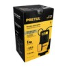 Bomba Sumergible Agua Sucia 1 Hp 27198 Pretul
