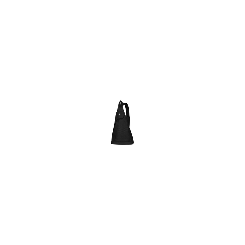 Mochila Bandolera Dual Monosling 606748 Victorinox
