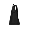 Mochila Bandolera Dual Monosling 606748 Victorinox