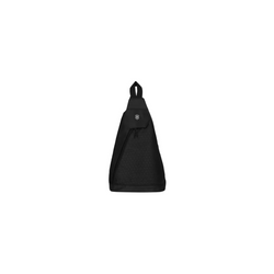 Mochila Bandolera Dual Monosling 606748 Victorinox