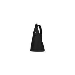 Mochila Bandolera Dual Monosling 606748 Victorinox