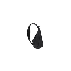 Mochila Bandolera Dual Monosling 606748 Victorinox