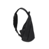 Mochila Bandolera Dual Monosling 606748 Victorinox
