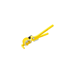 Dobladora Manual para Tubo de 1/4'' A 3/8'' 121162 Surtek