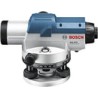 Nivel Láser de Línea Gol 26 D 100m 0601068000 Bosch