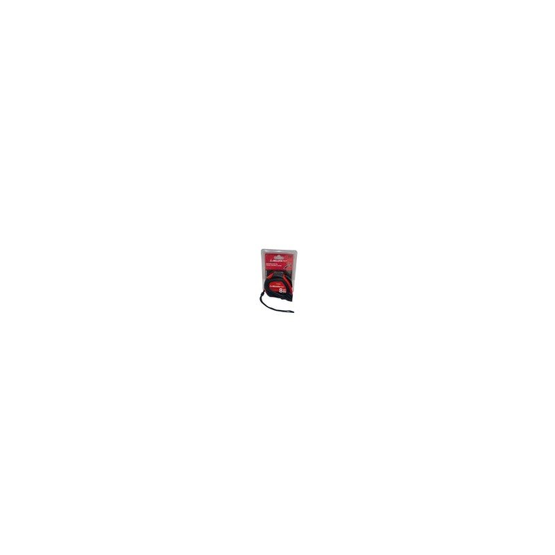 Flexometro 8mx25mm Anti-impacto Pro 7fle8bmp Bellota