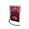 Flexometro 8mx25mm Anti-impacto Pro 7fle8bmp Bellota