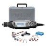Mototool 3000 26acc 1adit F0133000pf Dremel