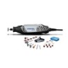 Mototool 3000 26acc 1adit F0133000pf Dremel