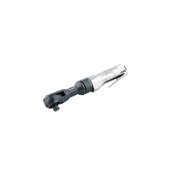 Matraca Neumática de 1/2'' Up886h Urrea-h