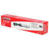 Matraca Neumática de 1/2'' Up886h Urrea-h