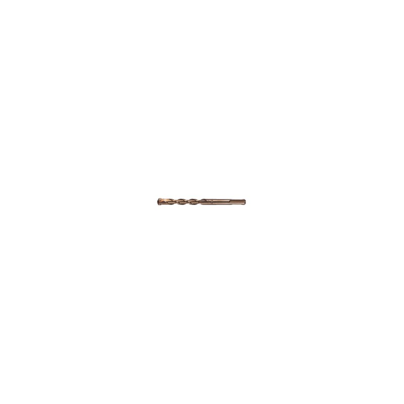 Broca Sistema Directo Insercion 1/2' X 6' 11279 Truper