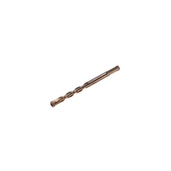 Broca Sistema Directo Insercion 1/2' X 6' 11279 Truper