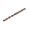 Broca Sistema Directo Insercion 1/2' X 6' 11279 Truper