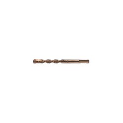 Broca Sistema Directo Insercion 1/2' X 6' 11279 Truper