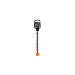 Broca Sistema Directo Insercion 1/2' X 6' 11279 Truper