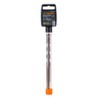 Broca Sistema Directo Insercion 1/2' X 6' 11279 Truper