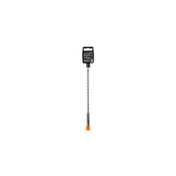 Broca Sistema Directo Insercion 1/4' X 8' 11265 Truper