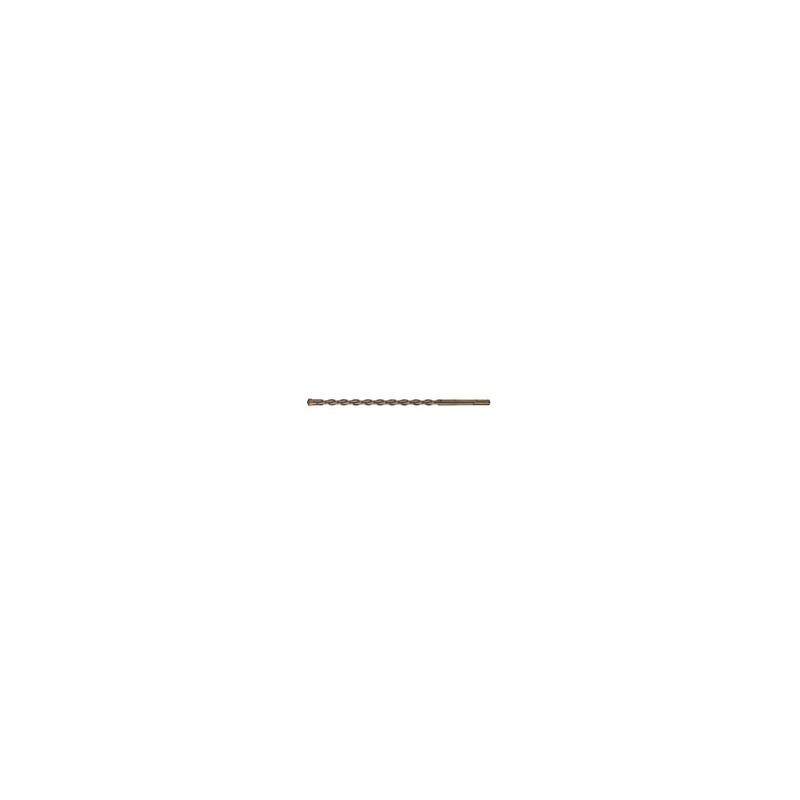 Broca Sistema Directo Insercion 1/2' X 12' 11281 Truper