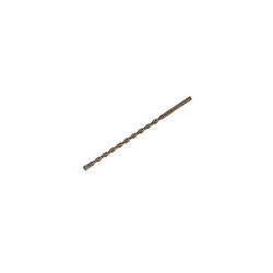 Broca Sistema Directo Insercion 1/2' X 12' 11281 Truper