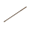 Broca Sistema Directo Insercion 1/2' X 12' 11281 Truper
