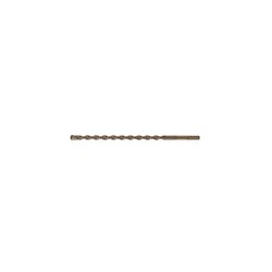 Broca Sistema Directo Insercion 1/2' X 12' 11281 Truper