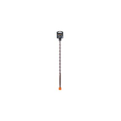 Broca Sistema Directo Insercion 1/2' X 12' 11281 Truper