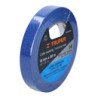 Masking Tape Azul 3/4' X 50 Mt 12621 Truper