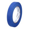 Masking Tape Azul 3/4' X 50 Mt 12621 Truper