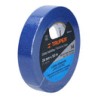 Masking Tape Azul 1' X 50 Mt 12622 Truper